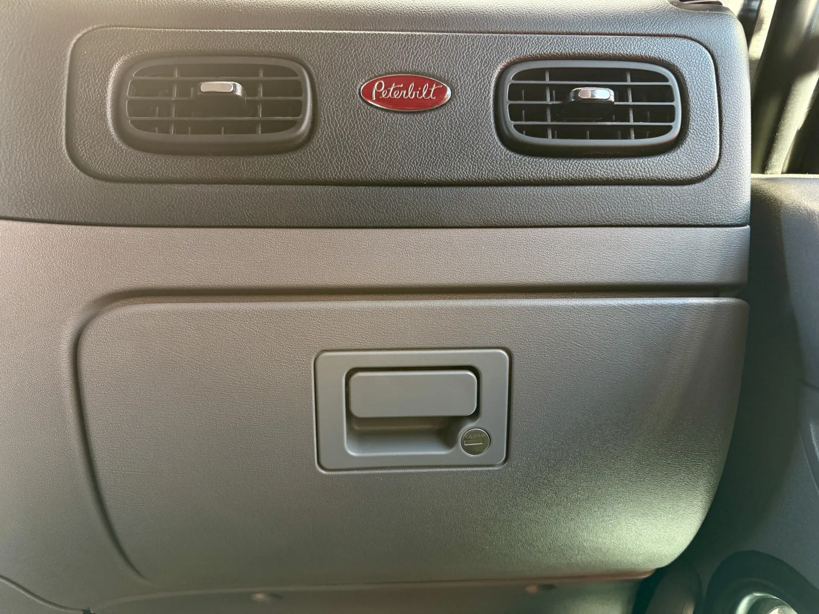 2024 Peterbilt 389 - image 19
