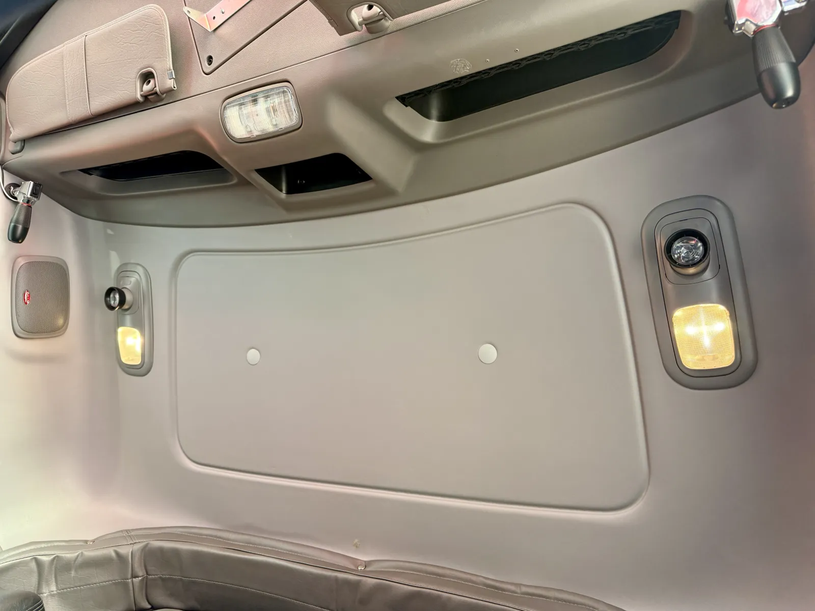 2024 Peterbilt 389 - image 21