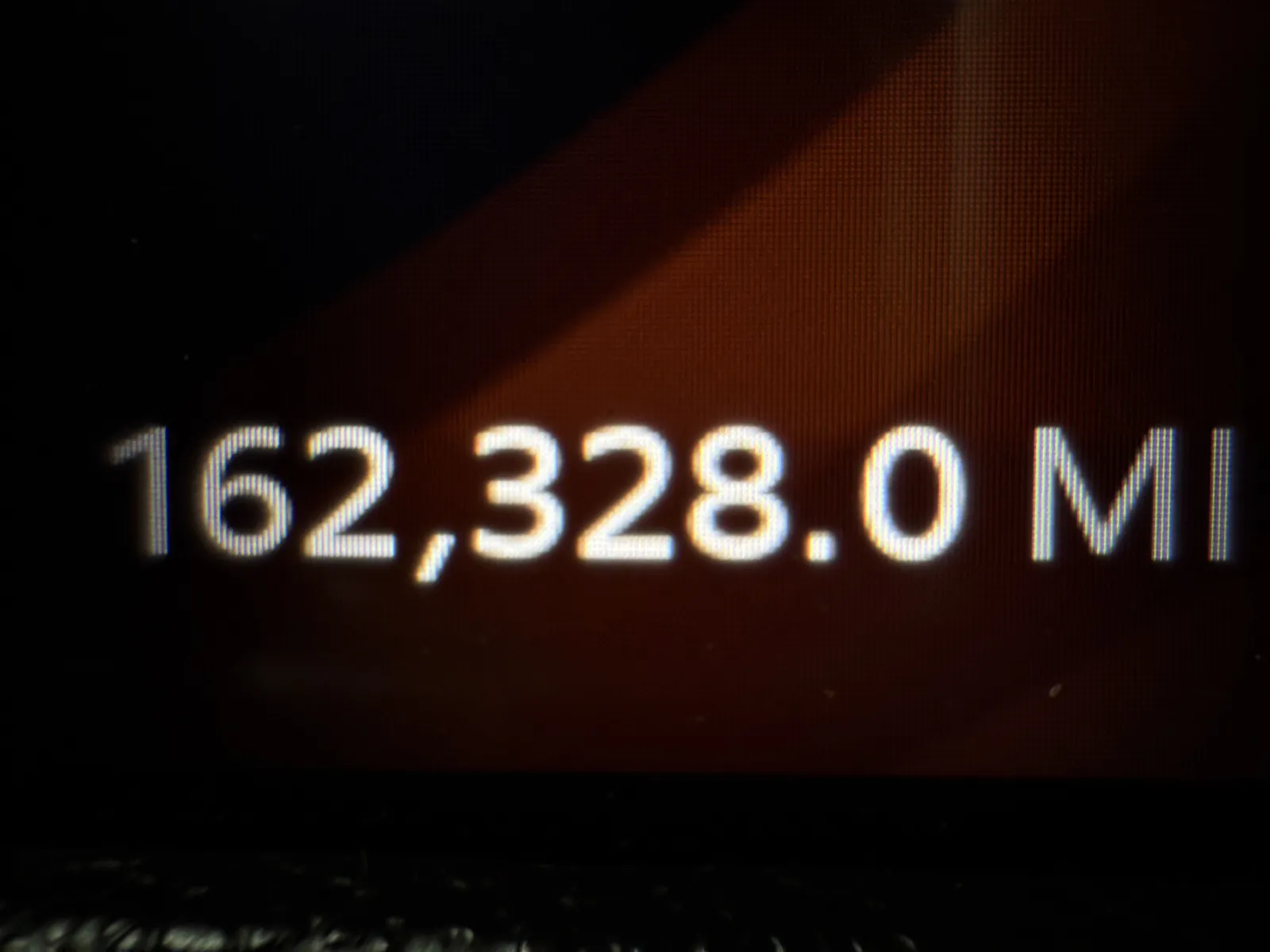 2024 Peterbilt 389 - image 17