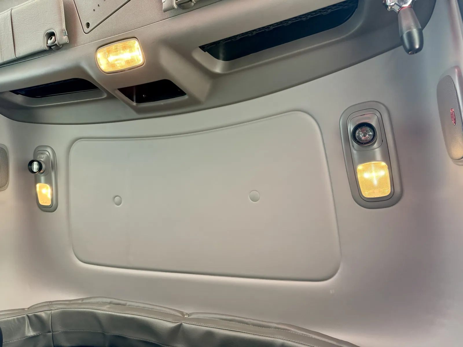 2024 Peterbilt 389 - image 21