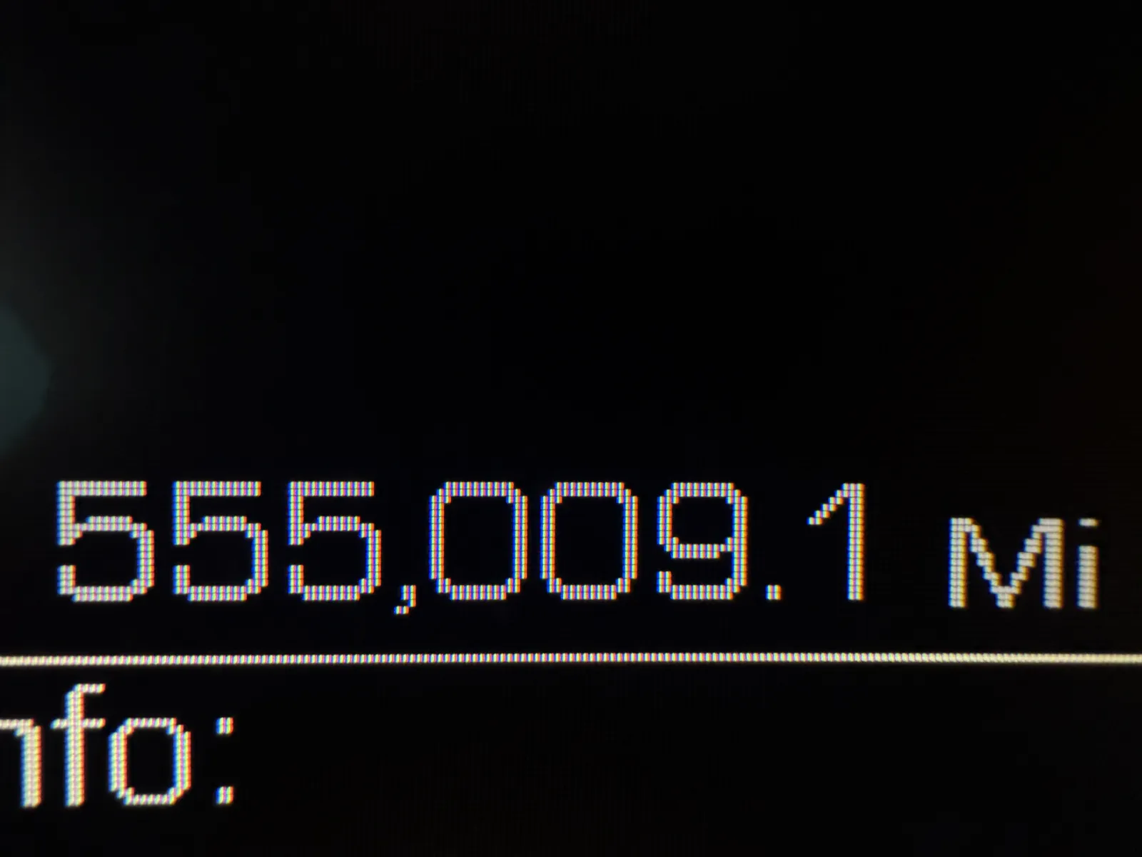 2019 Kenworth T880 - image 17