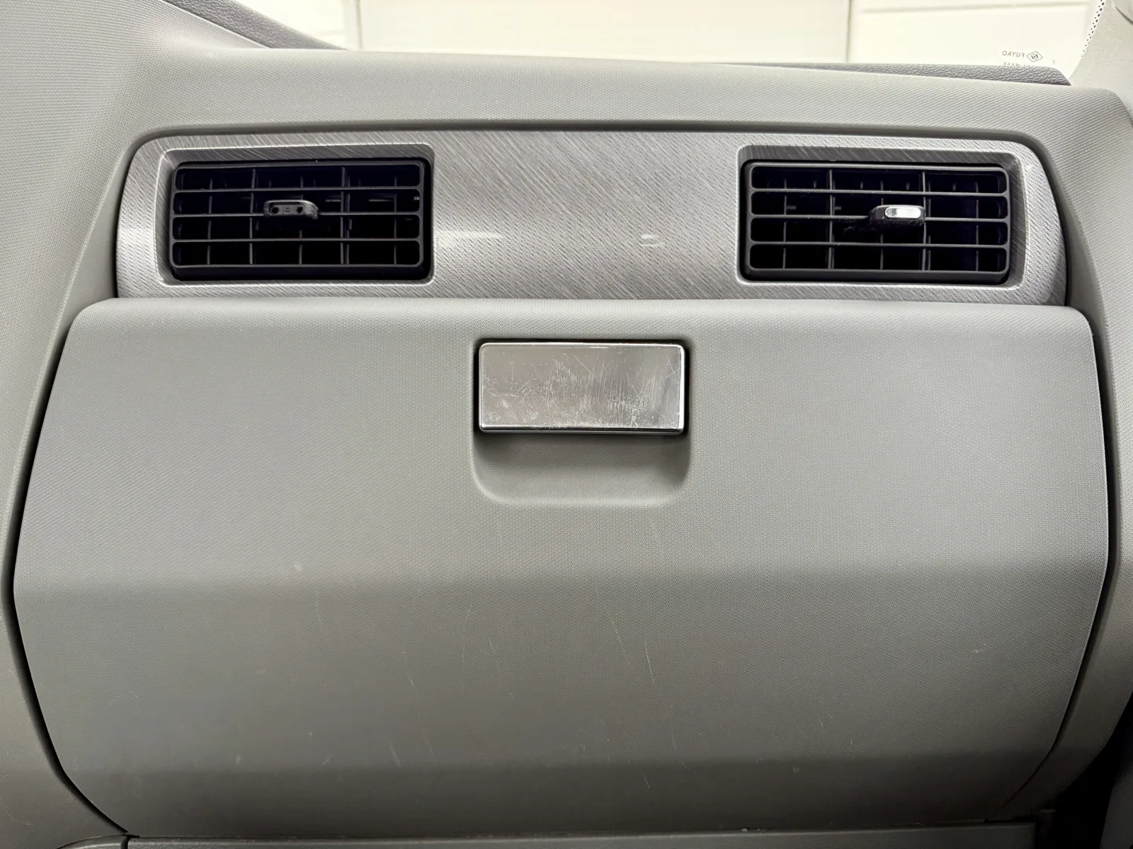 2019 Kenworth T880 - image 19