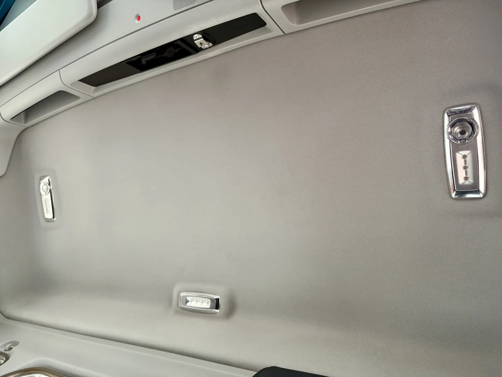 2019 Kenworth T880 - image 21