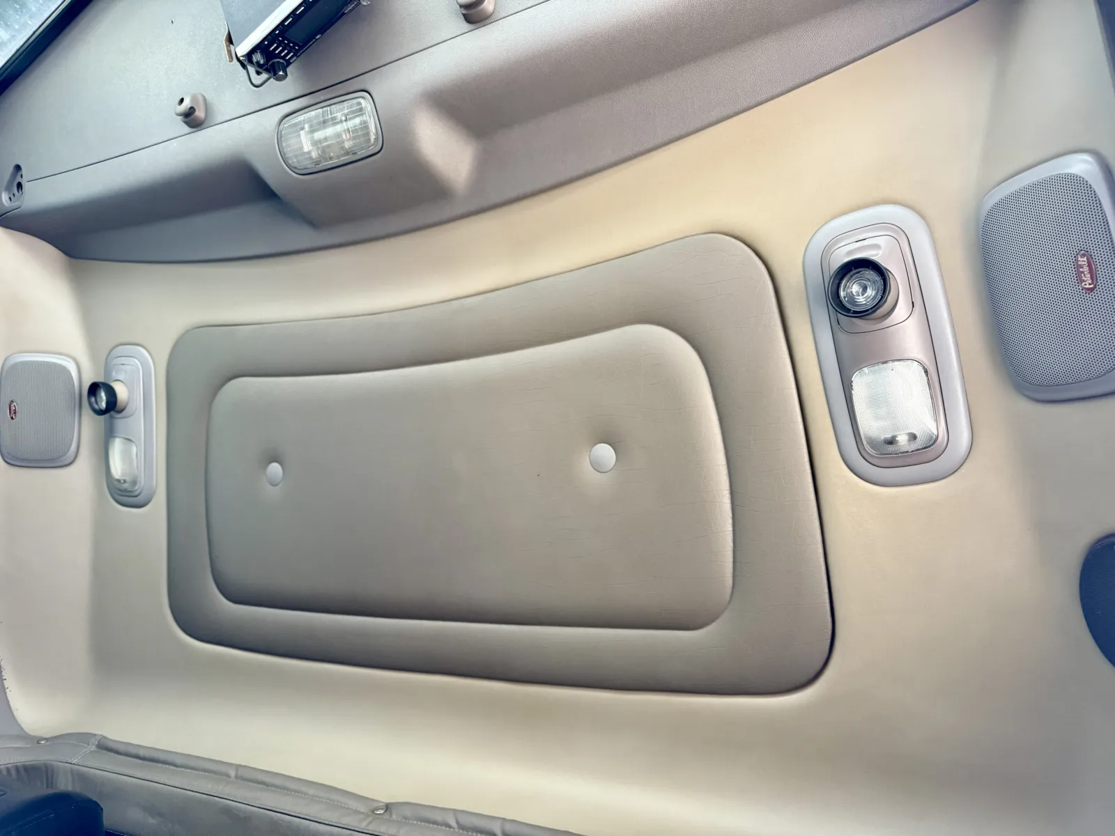 2007 Peterbilt - image 20