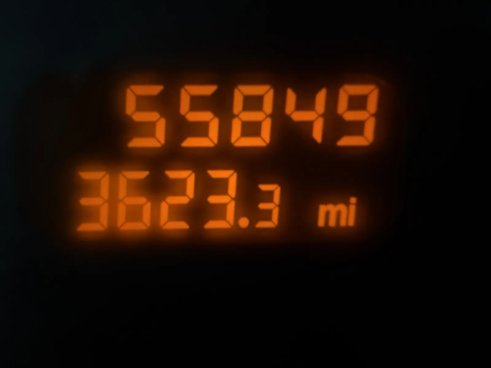 2014 Peterbilt 389 - image 17