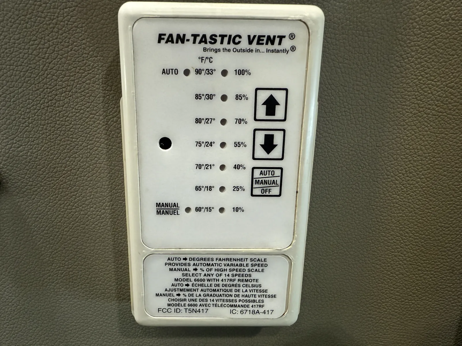 2014 Peterbilt 389 - image 26