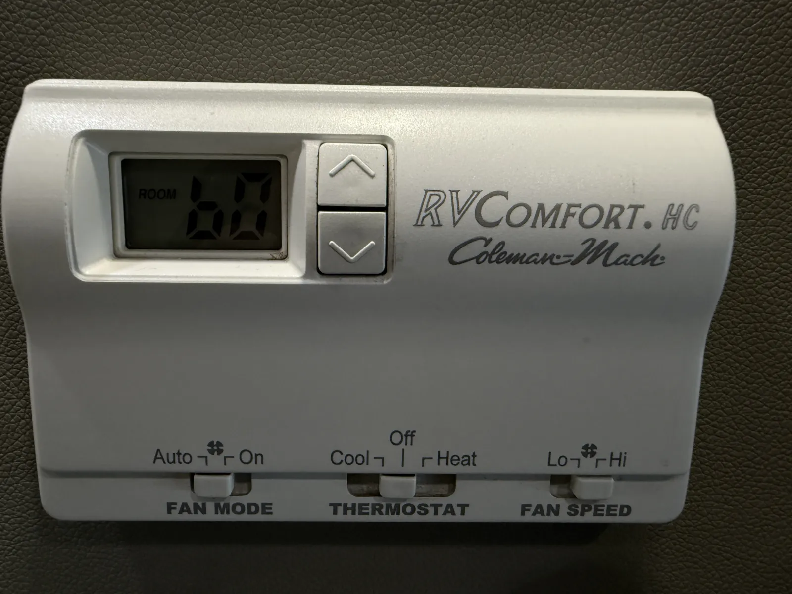 2014 Peterbilt 389 - image 27