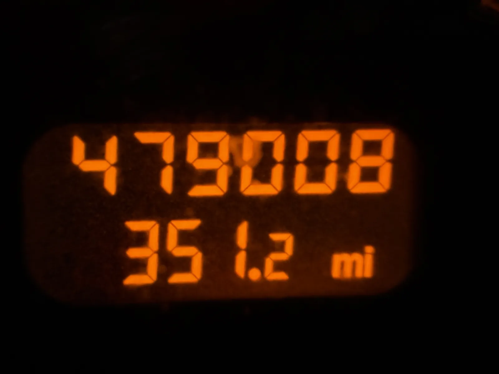 2021 Peterbilt 389 - image 17