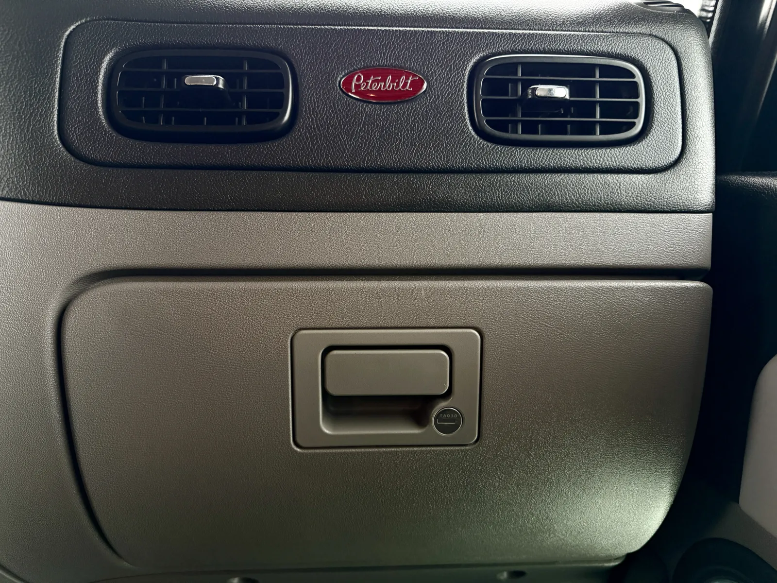 2021 Peterbilt 389 - image 19