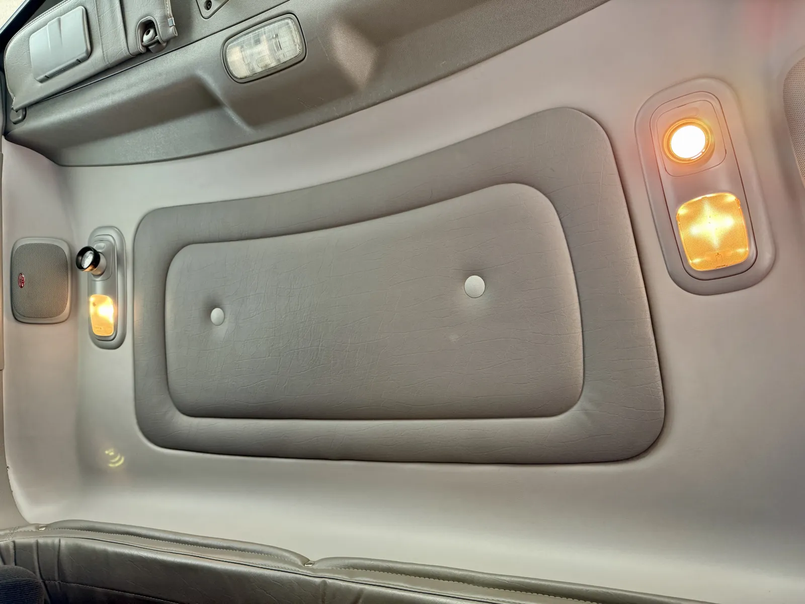 2021 Peterbilt 389 - image 21