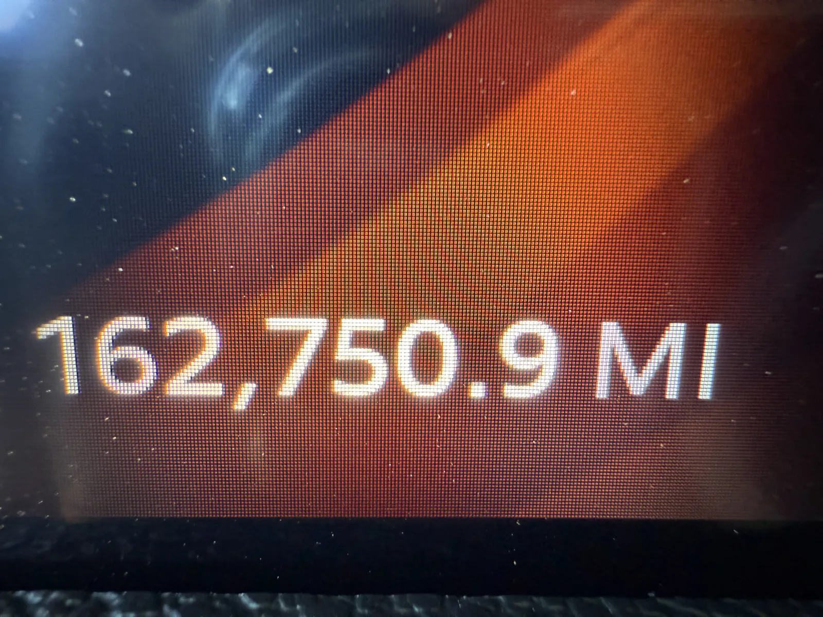 2023 Peterbilt 389 - image 17