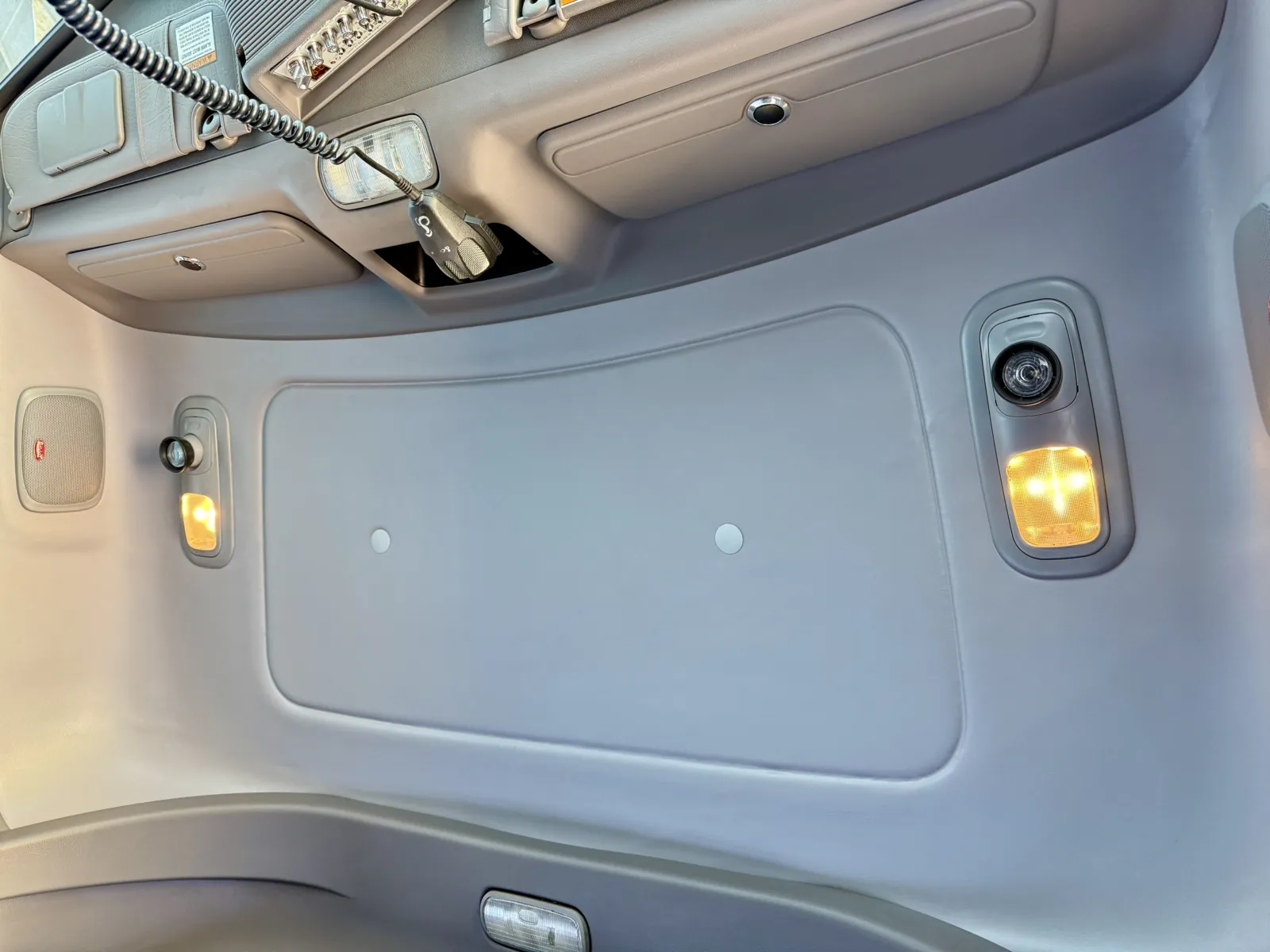 2023 Peterbilt 389 - image 21