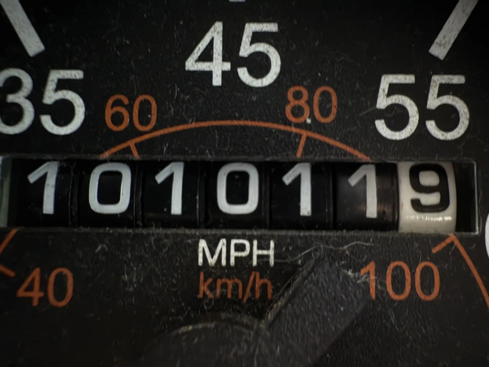 2000 Peterbilt - image 17