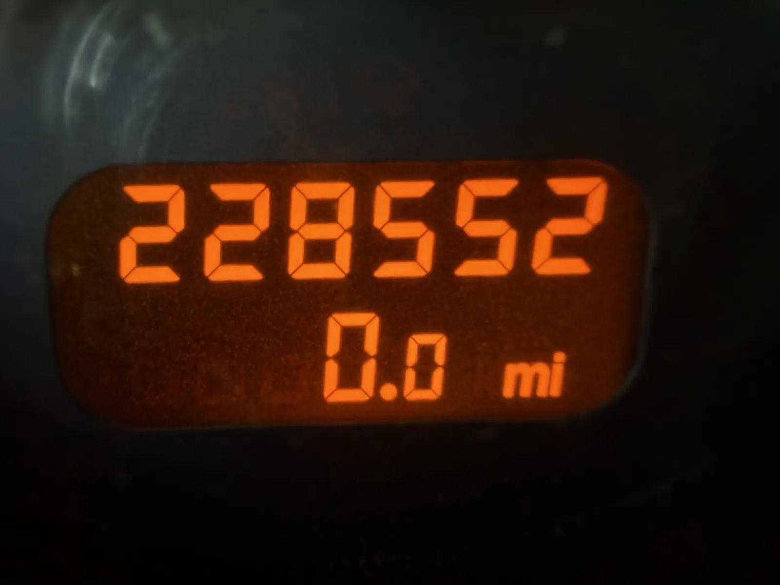 2011 Peterbilt 389 - image 17