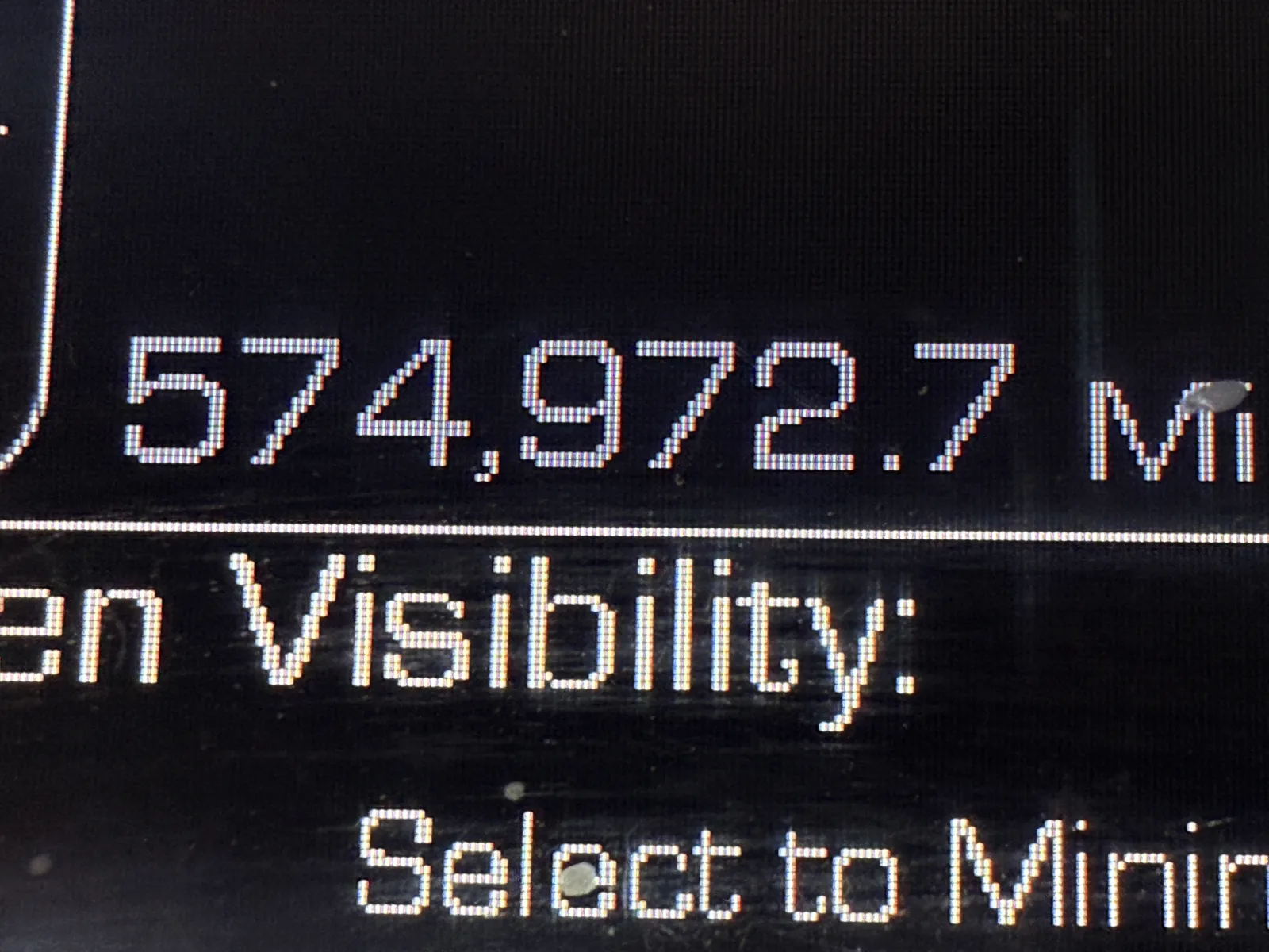 2019 Kenworth T880 - image 17