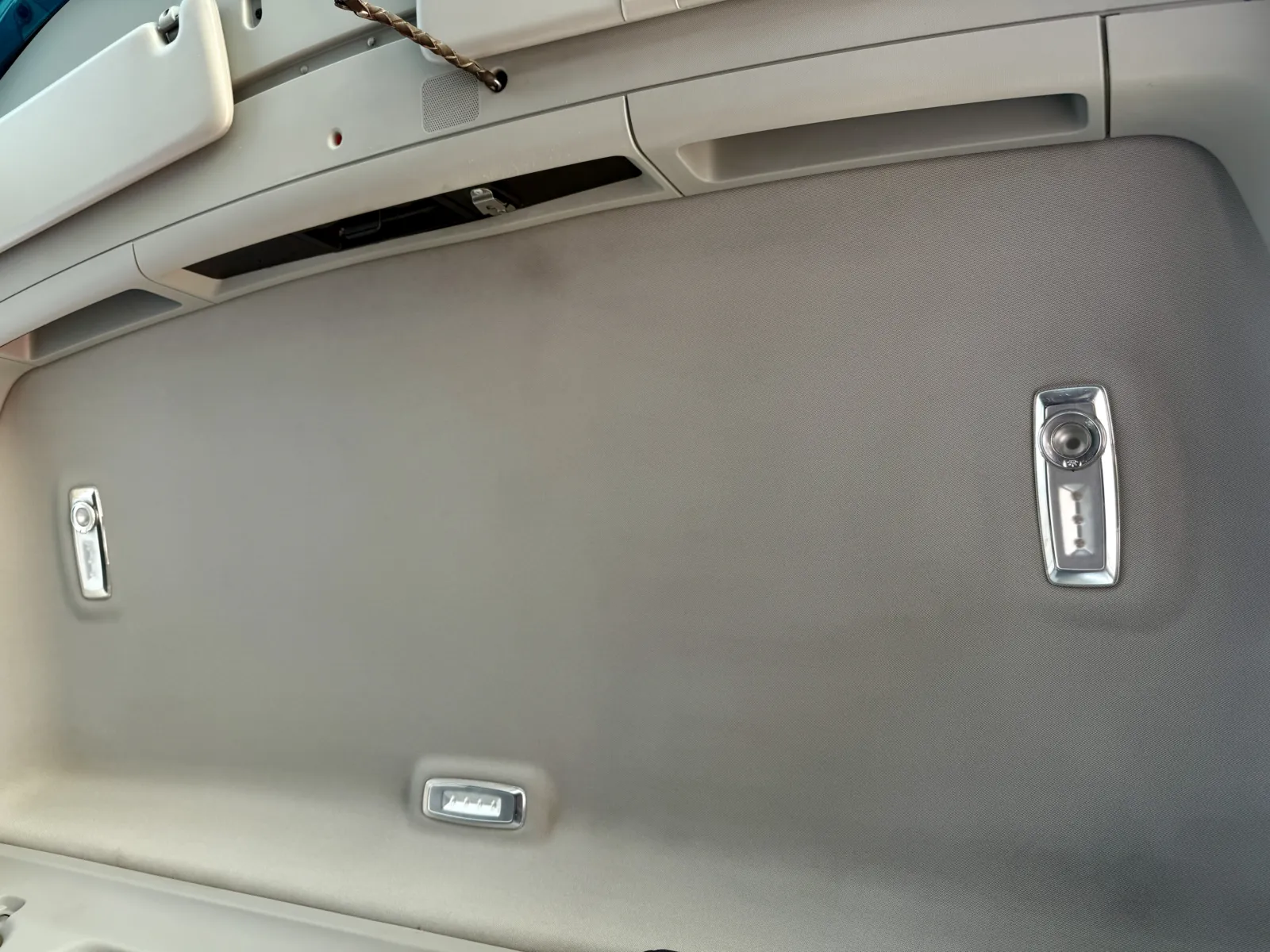 2019 Kenworth T880 - image 21