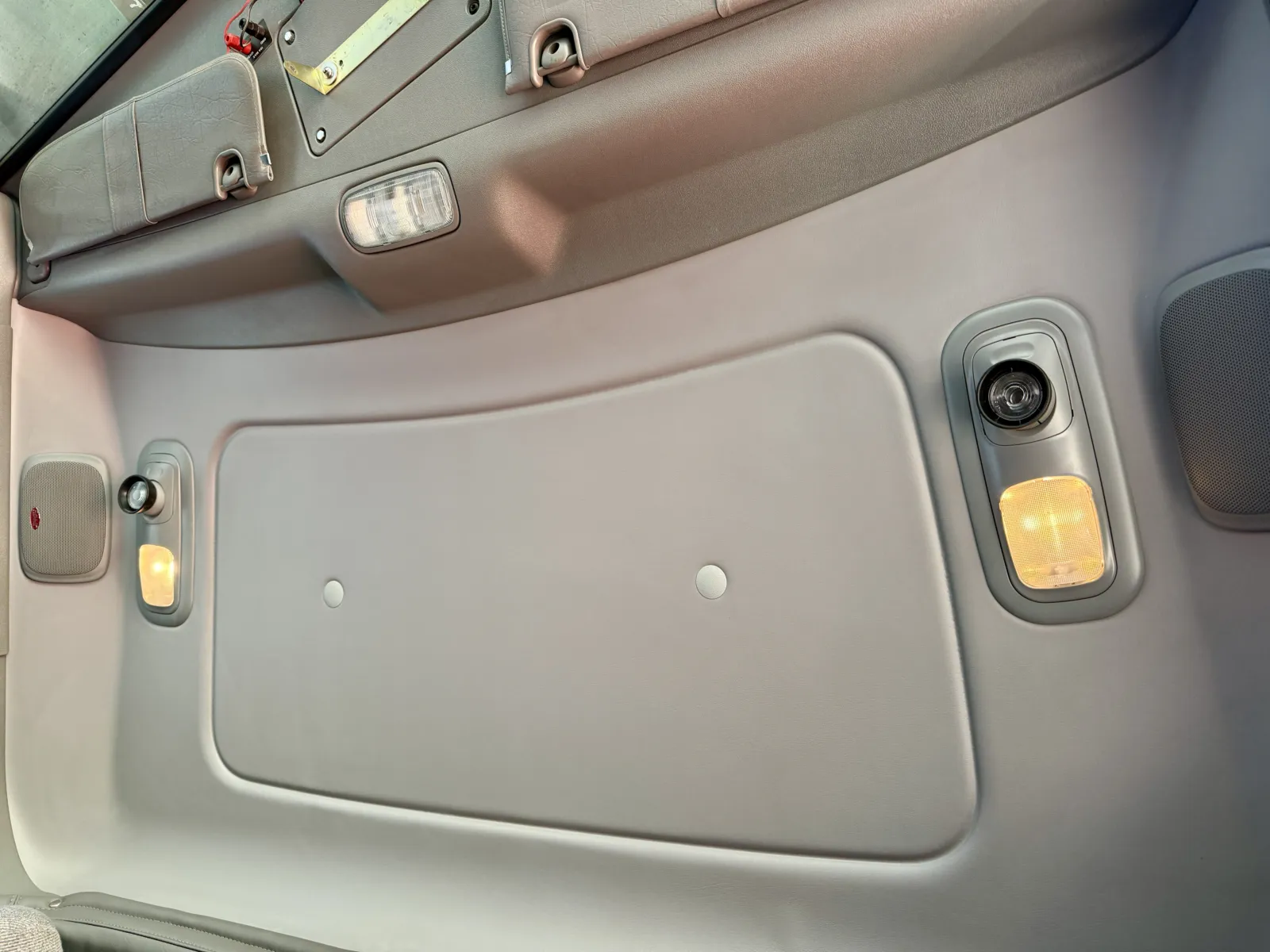 2021 Peterbilt 389 - image 21