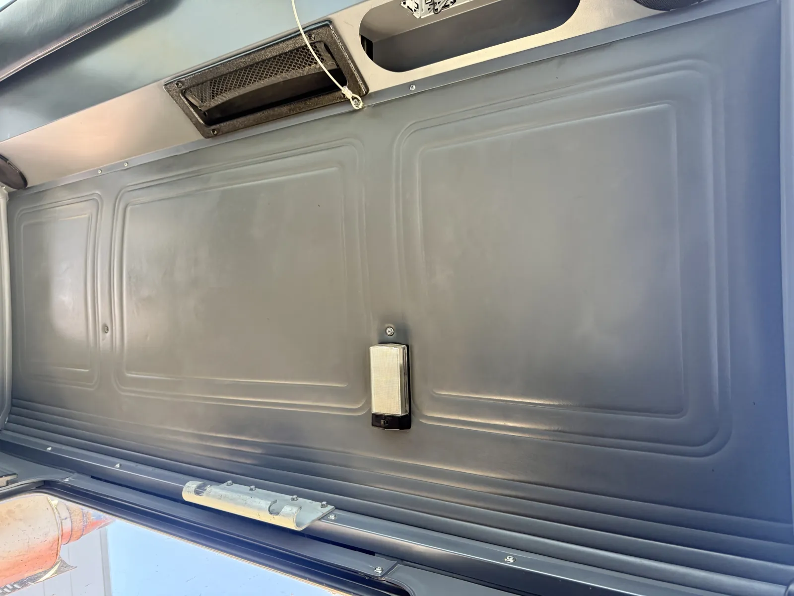 2007 Mack - image 22