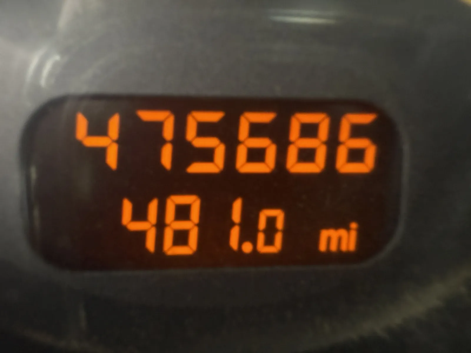 2008 Peterbilt 389 - image 17