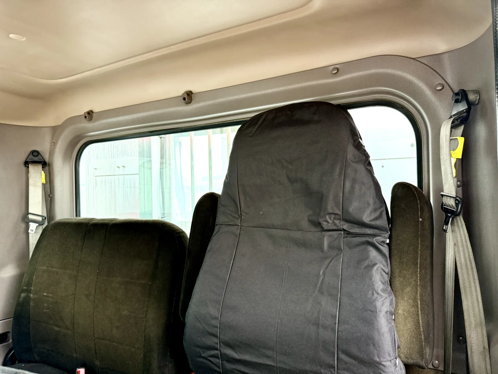 2014 Peterbilt - image 20