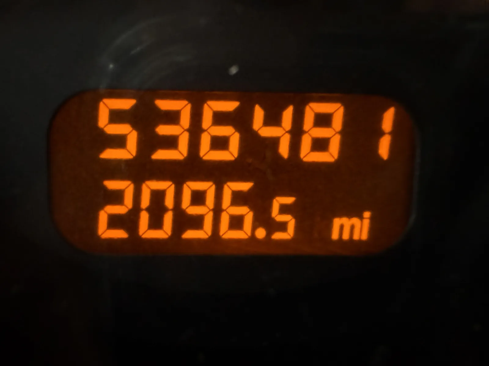 2022 Peterbilt 389 - image 17