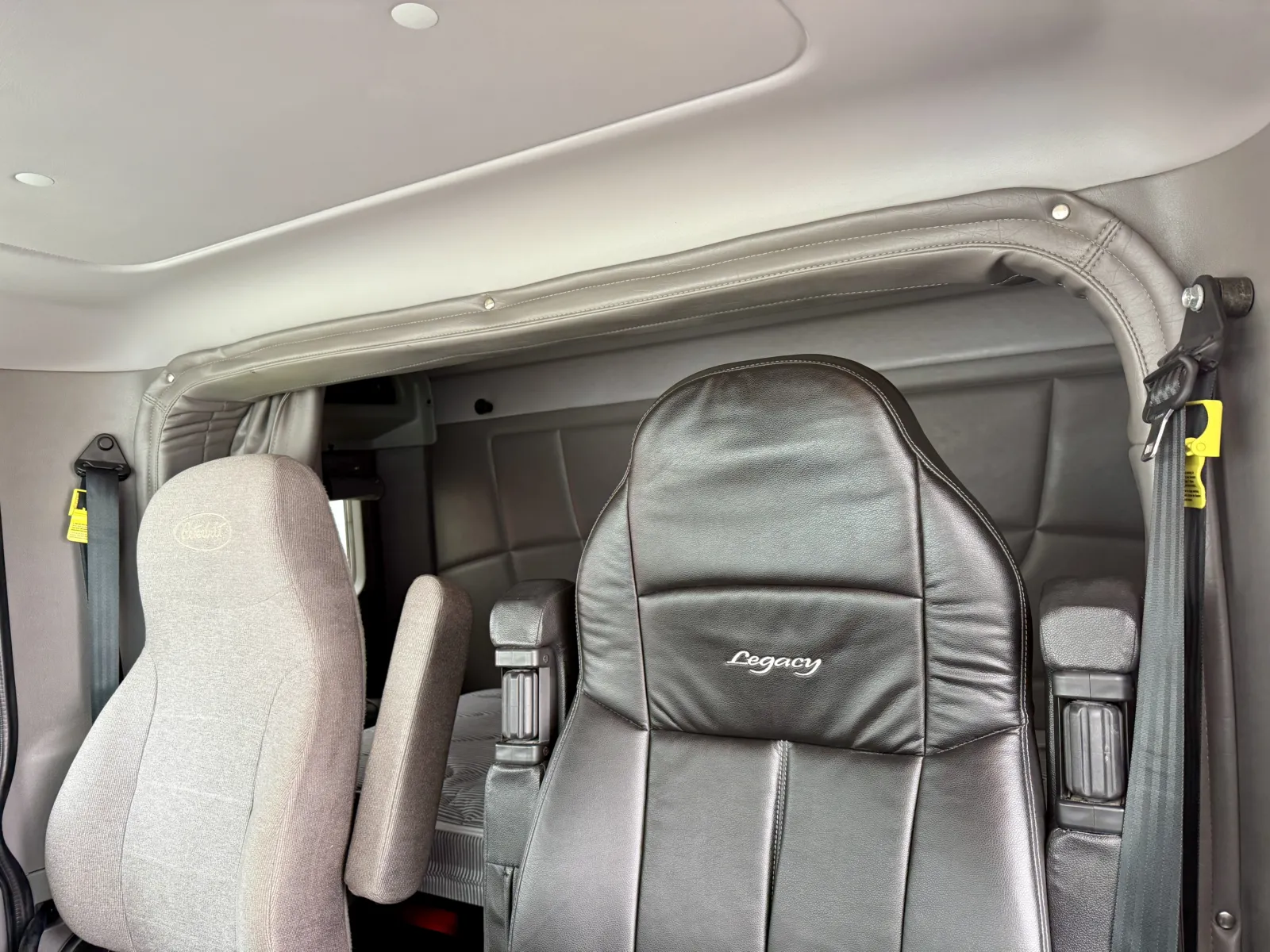 2022 Peterbilt 389 - image 20