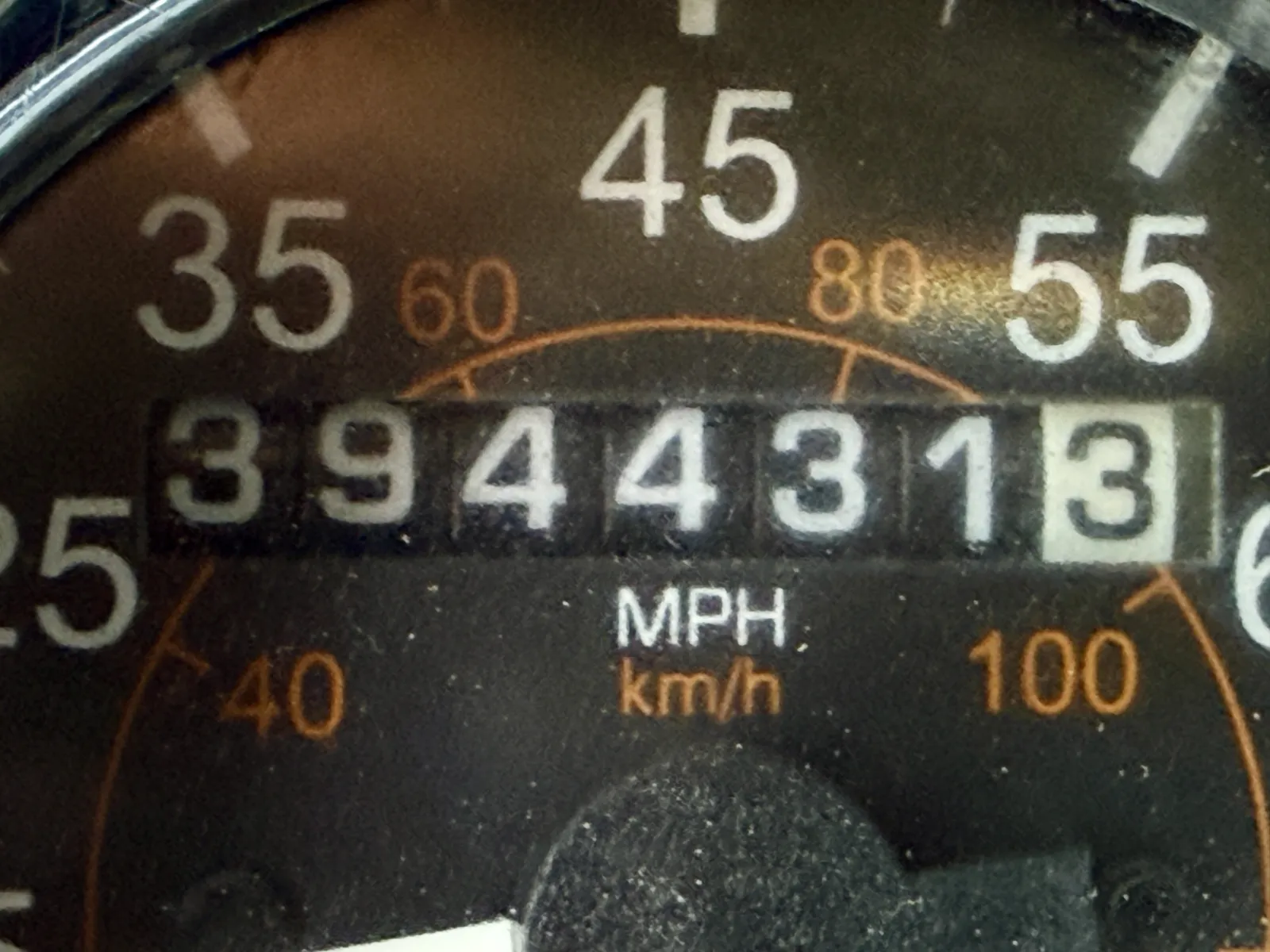 2005 Peterbilt - image 17