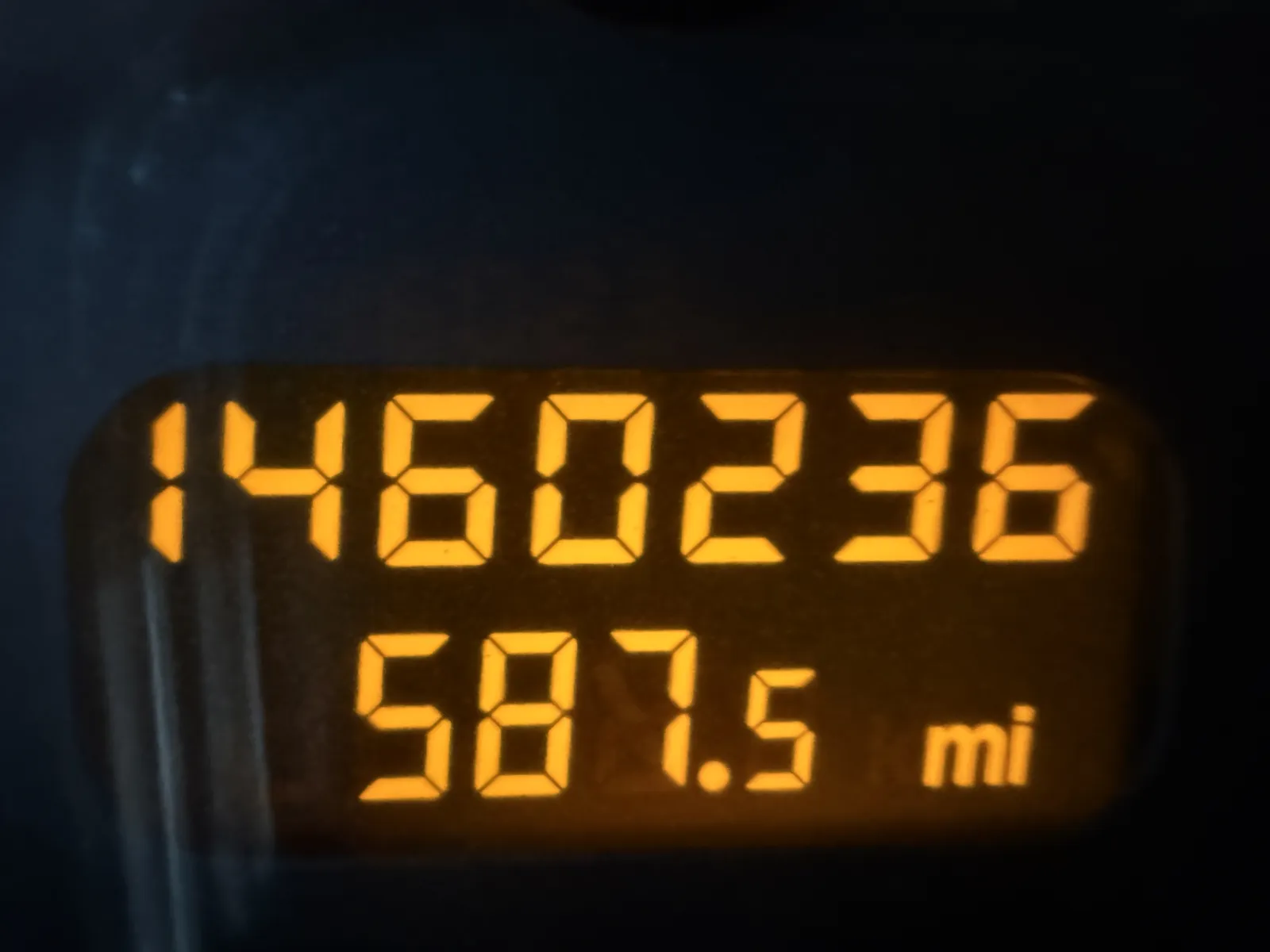 2016 Peterbilt 389 - image 17