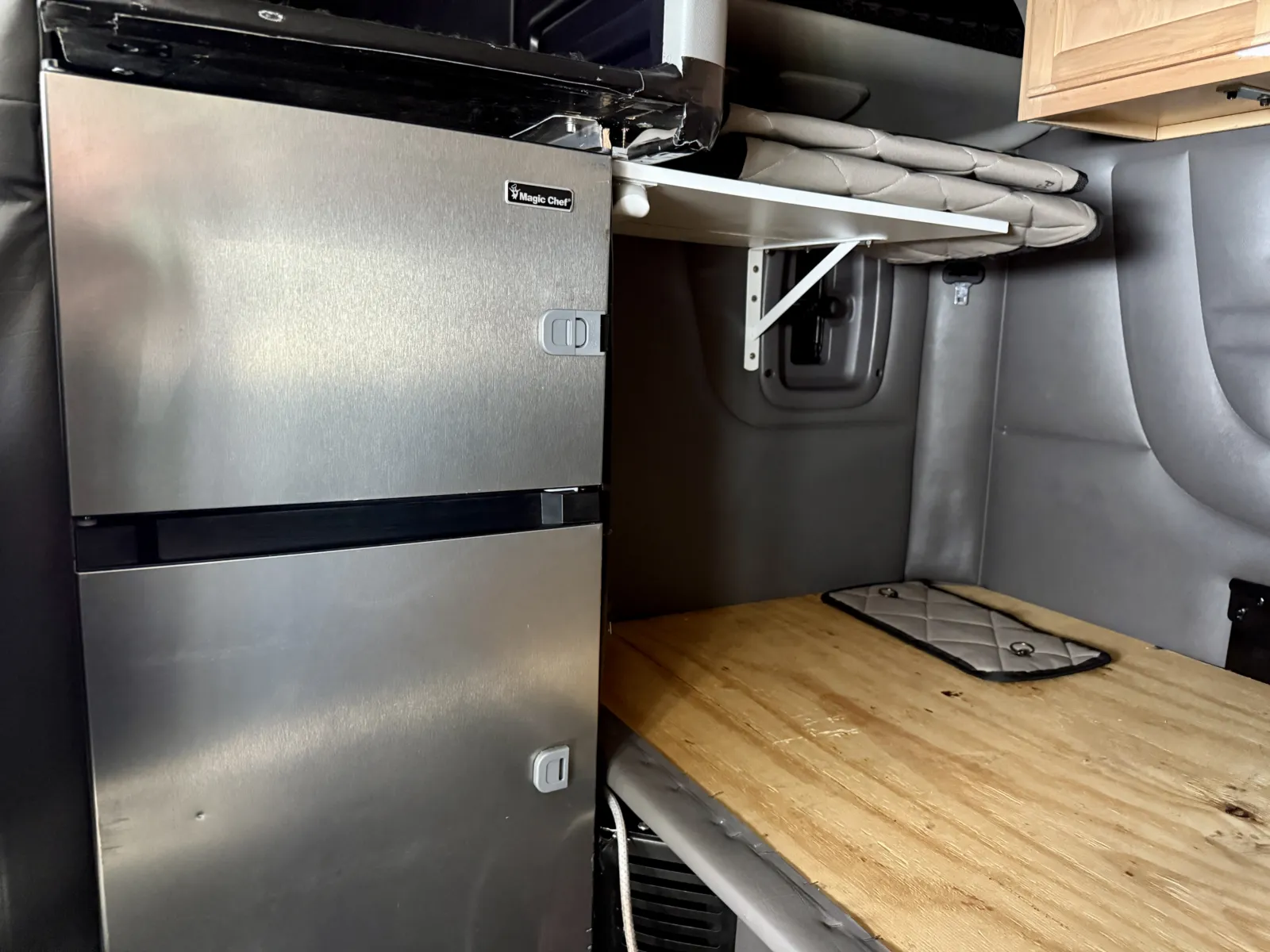 2016 Peterbilt 389 - image 22