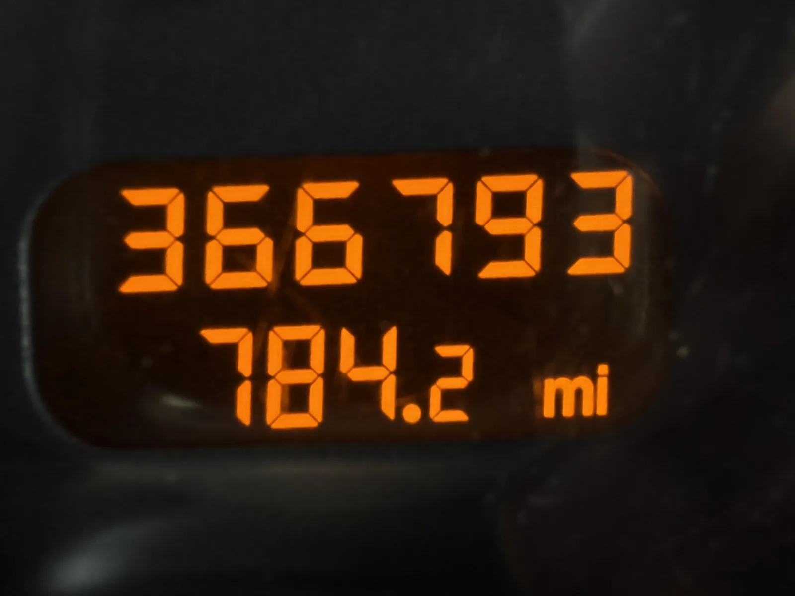 2017 Peterbilt 389 - image 31