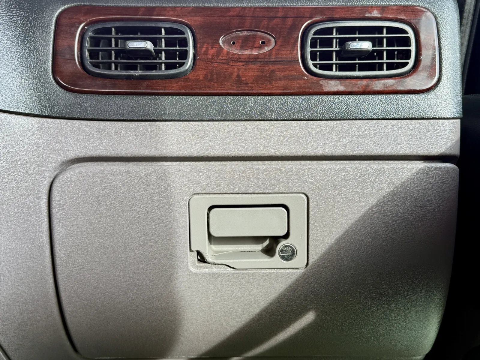 2017 Peterbilt 389 - image 33