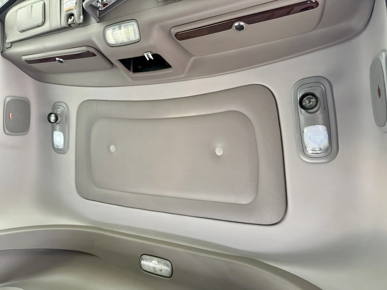 2017 Peterbilt 389 - image 35