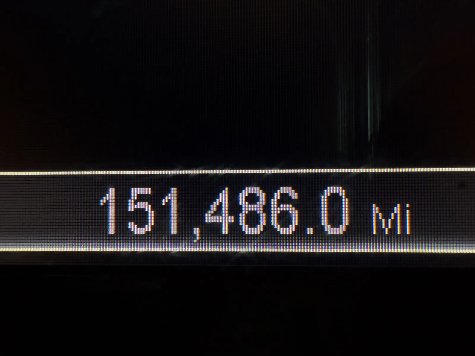 2017 Peterbilt 567 - image 33