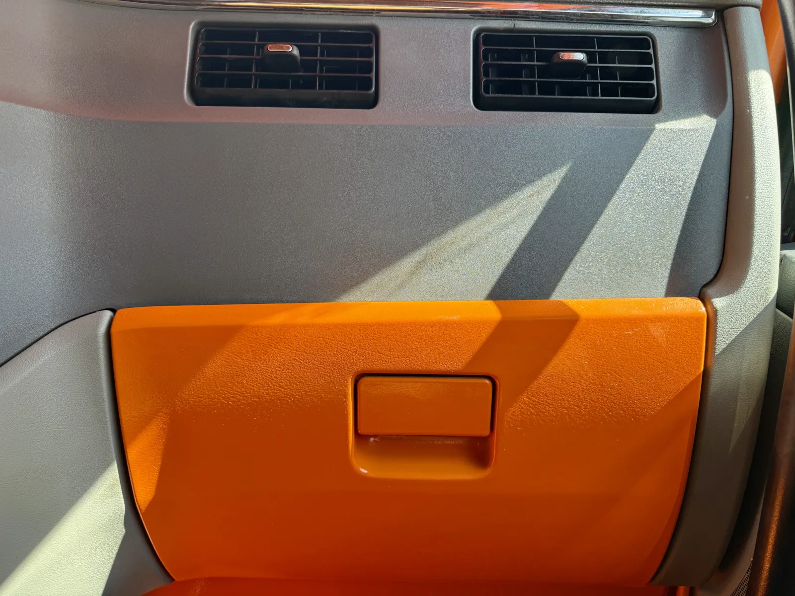 2017 Peterbilt 567 - image 35