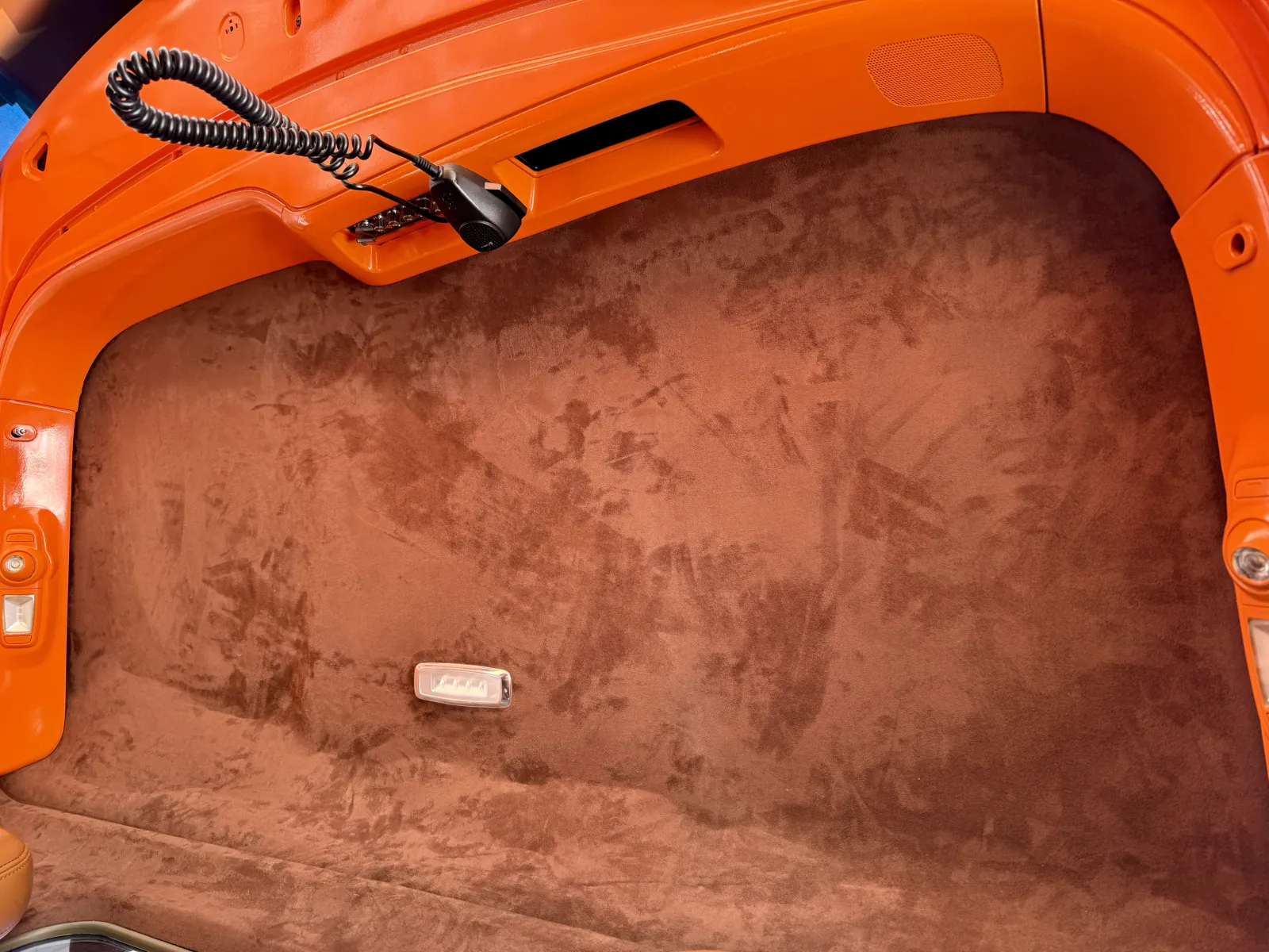 2017 Peterbilt 567 - image 37