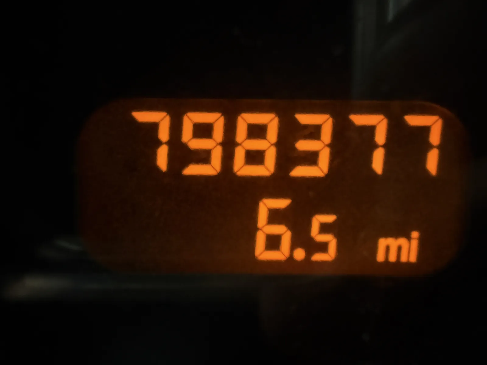 2008 Peterbilt - image 17