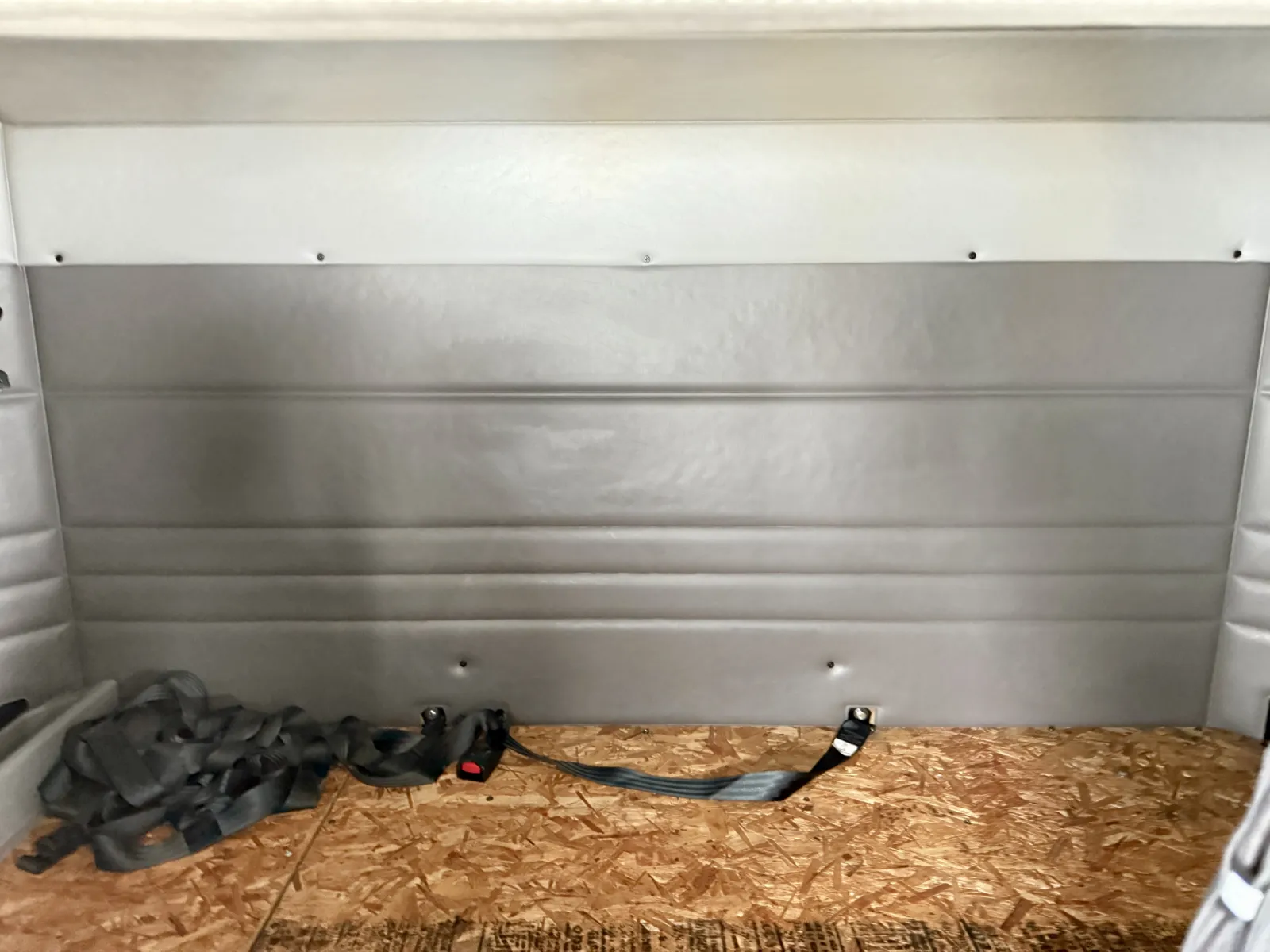 2008 Peterbilt - image 23