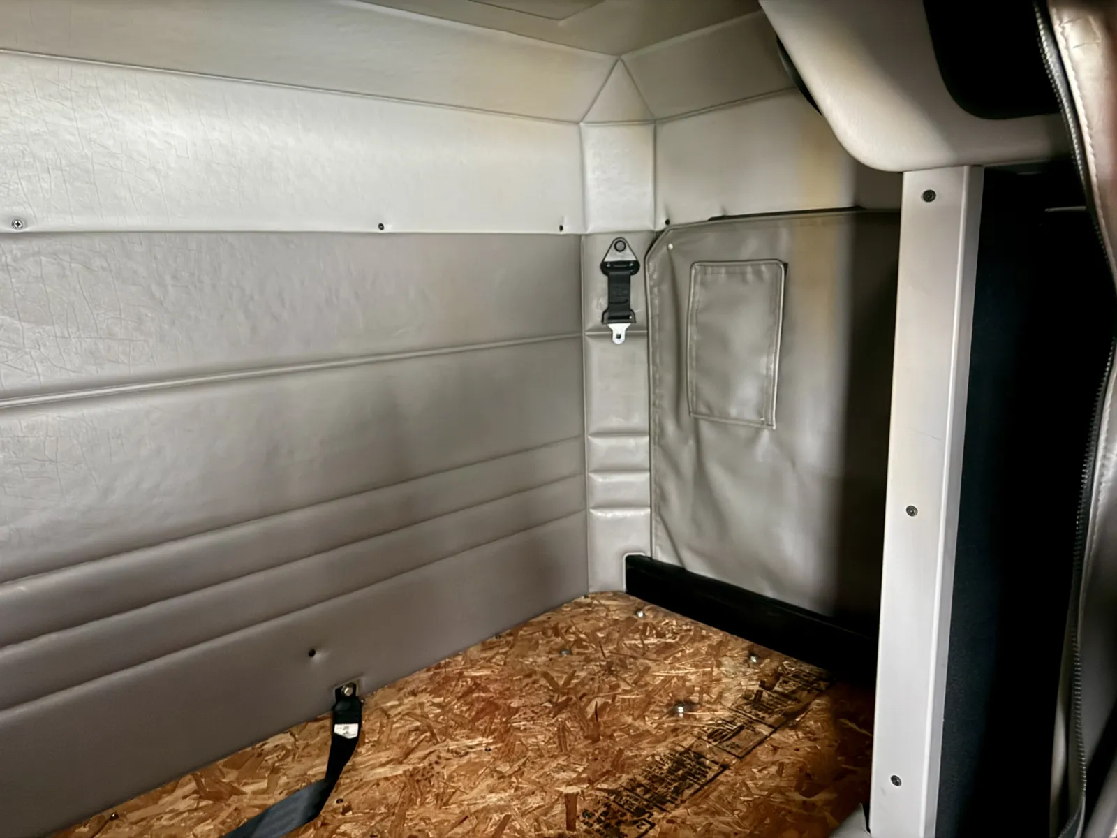 2008 Peterbilt - image 24