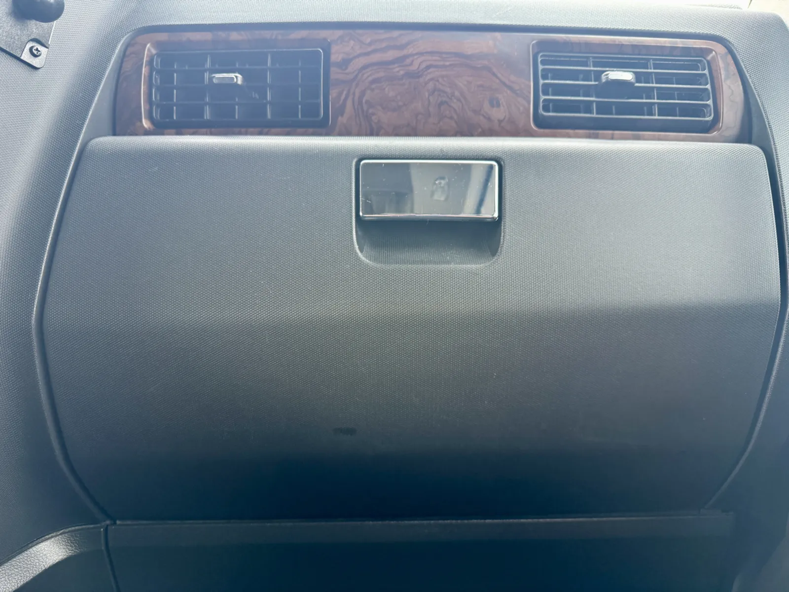 2024 Kenworth W990 - image 19