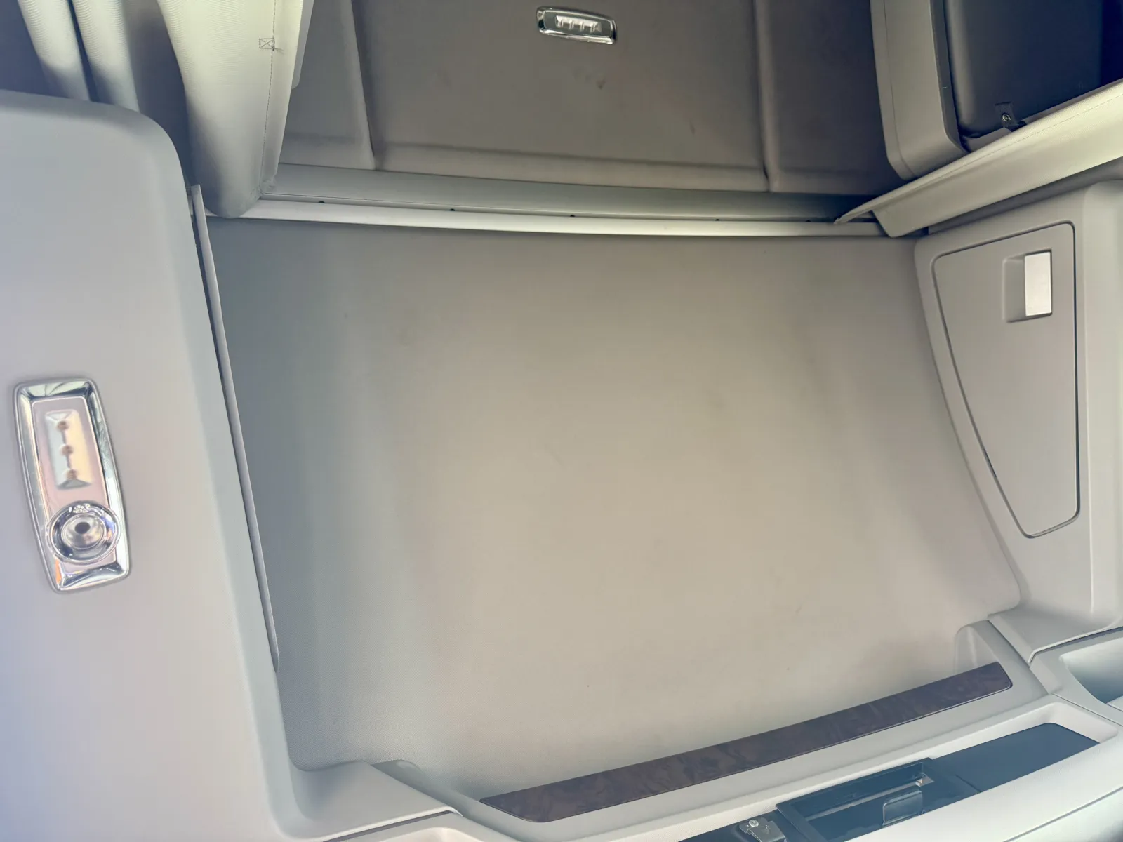 2024 Kenworth W990 - image 21