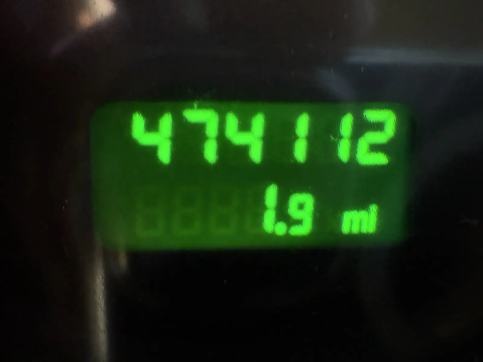 2016 Kenworth W900 - image 17