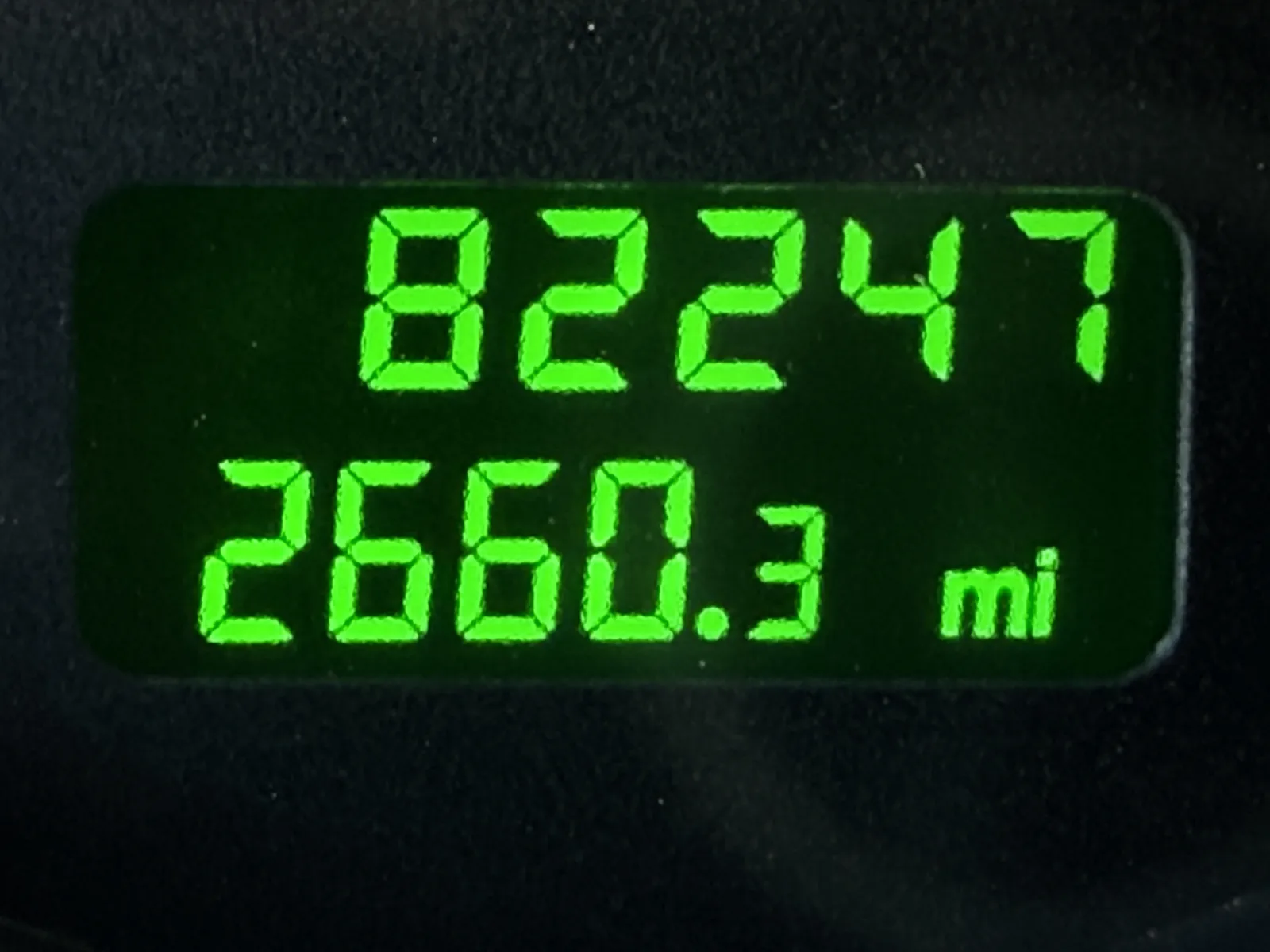 2012 Kenworth T800 - image 17