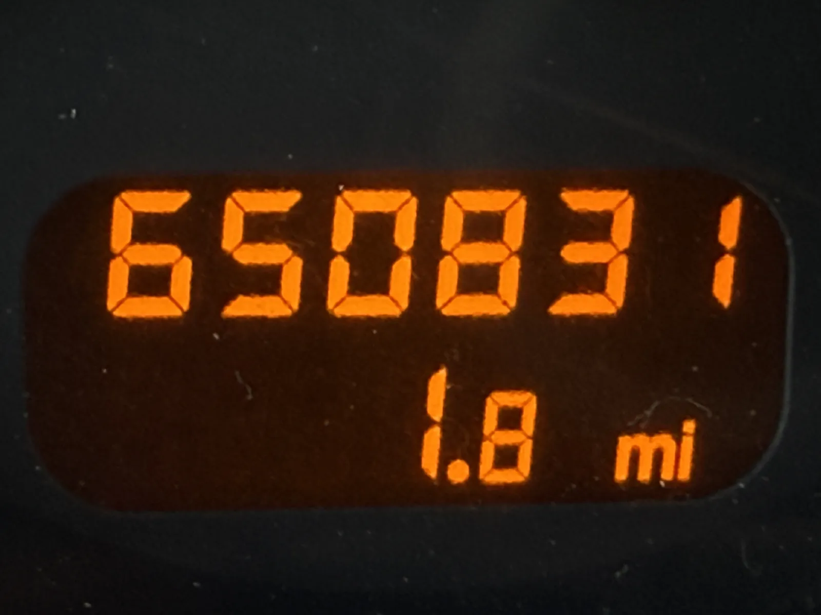 2008 Peterbilt - image 17