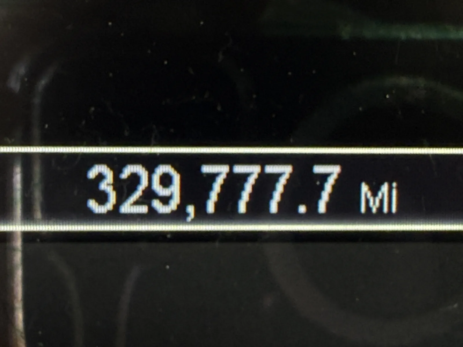 2020 Peterbilt 567 - image 17