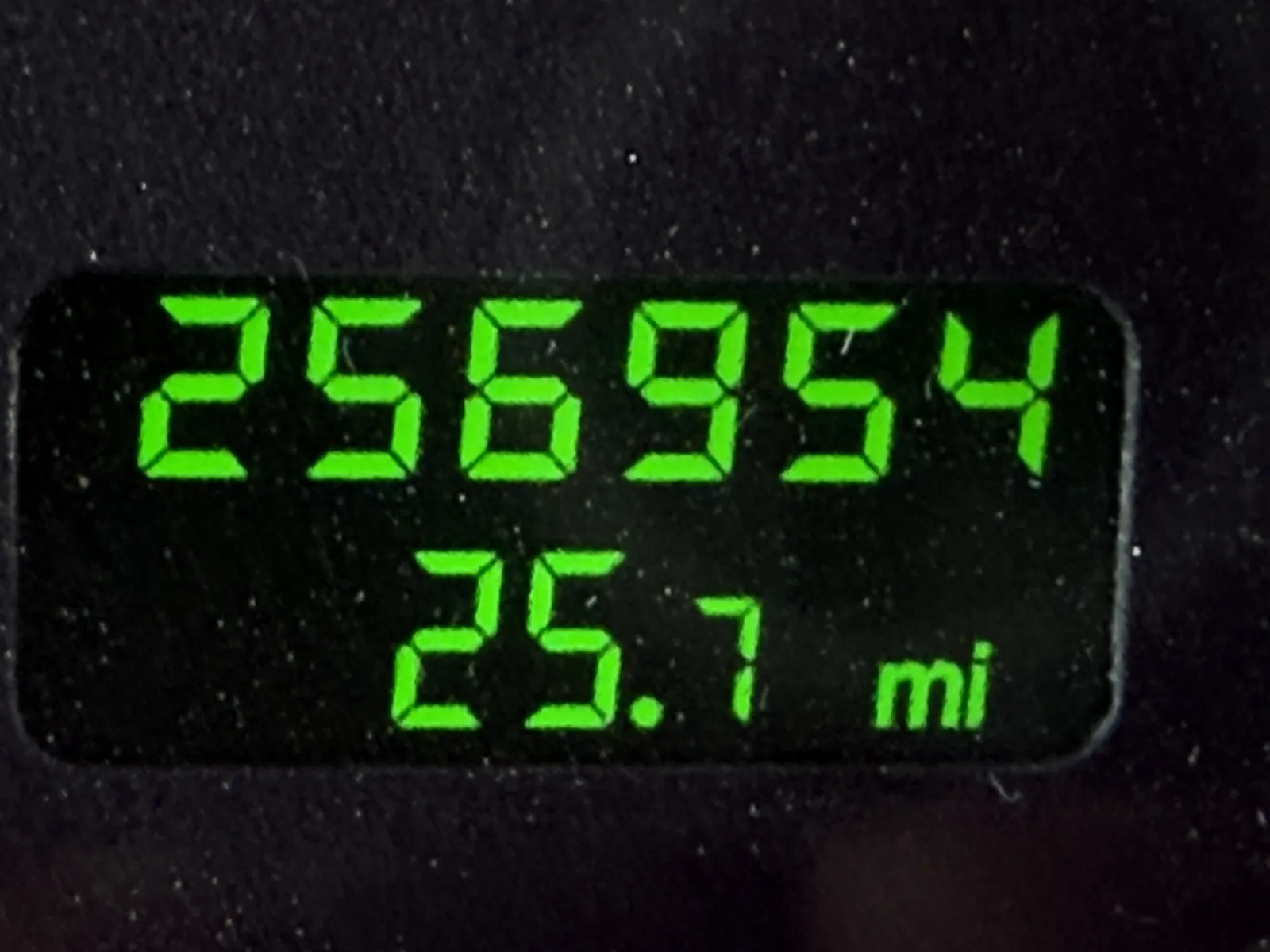 2007 Kenworth W900 - image 17