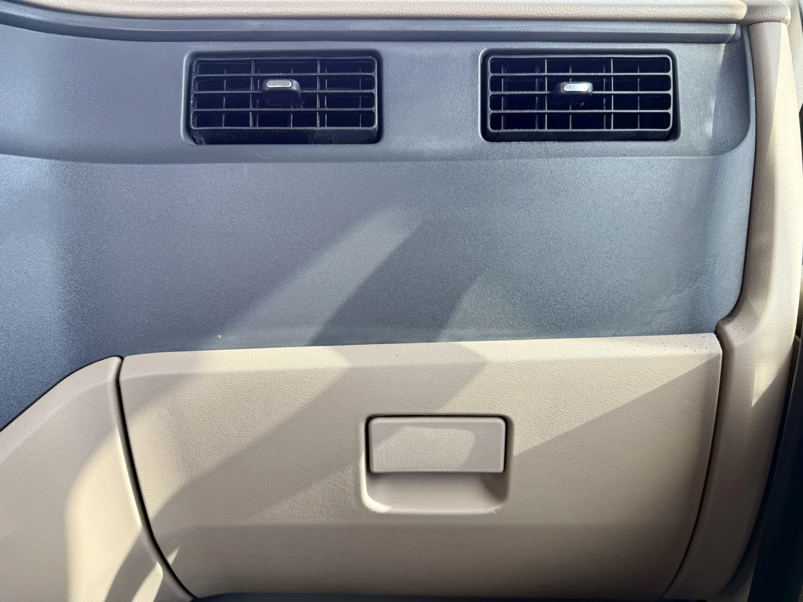 2020 Peterbilt 567 - image 19