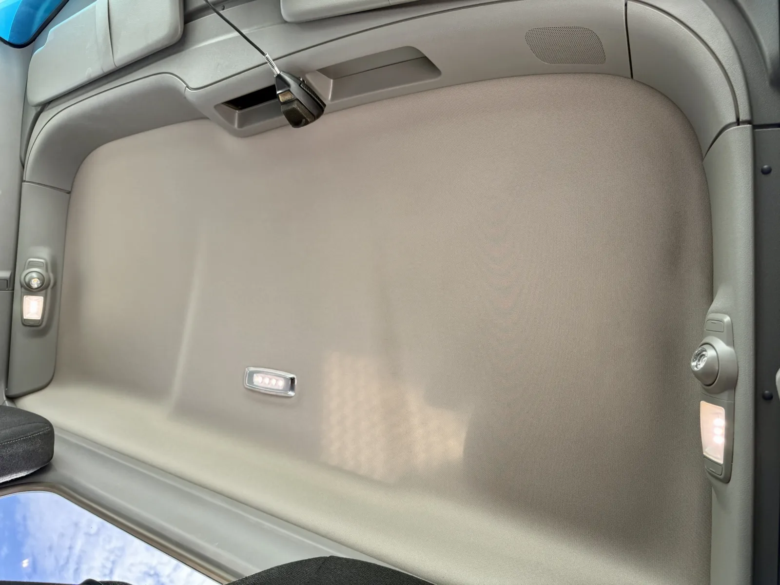 2020 Peterbilt 567 - image 21