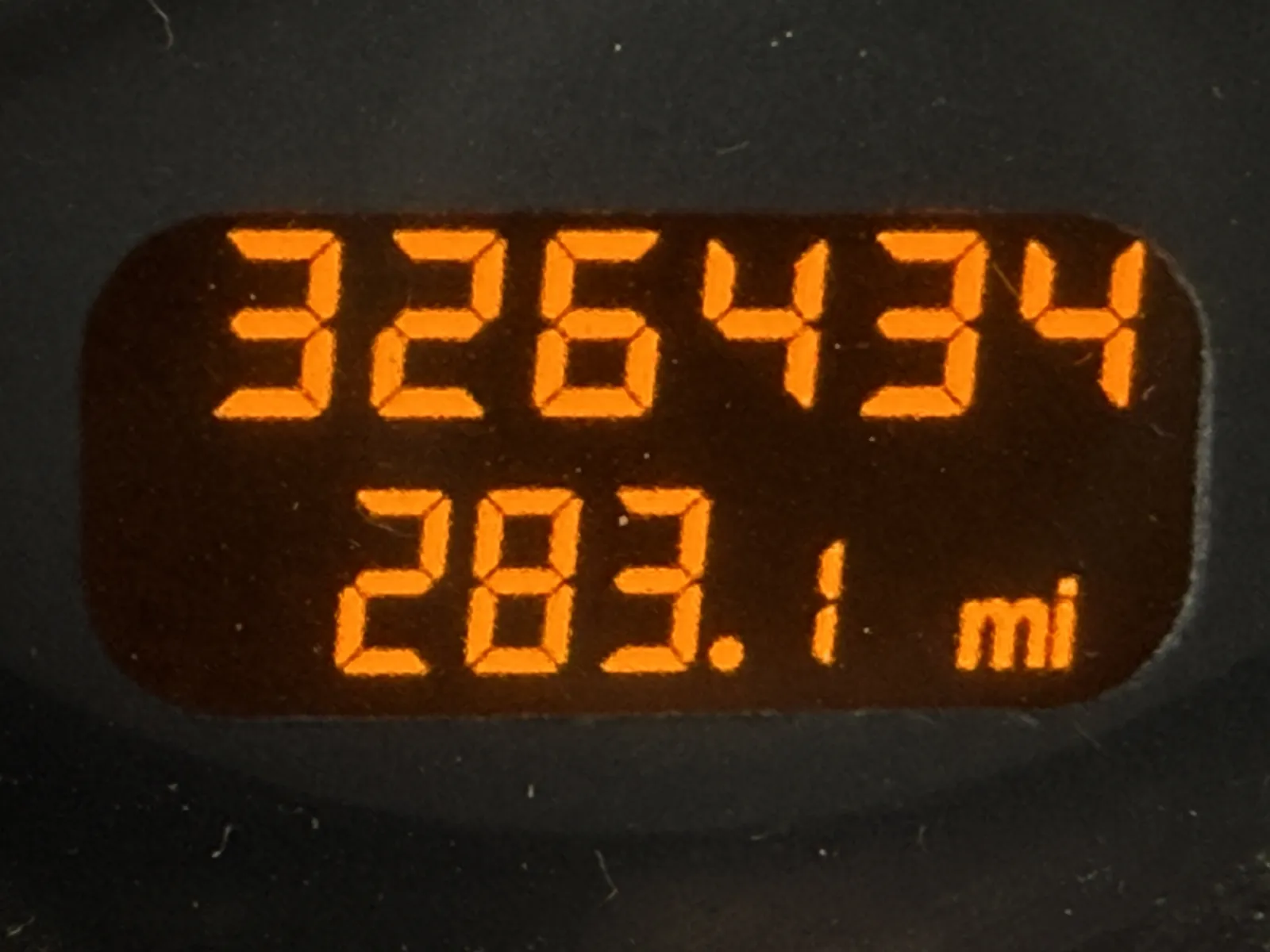 2022 Peterbilt 389 - image 17