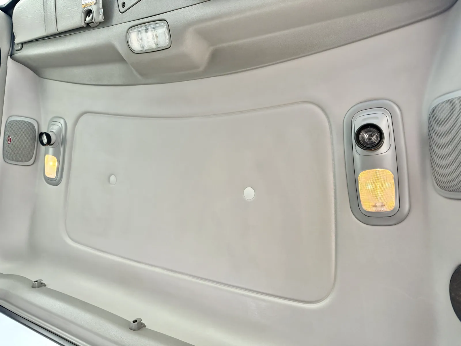 2022 Peterbilt 389 - image 21