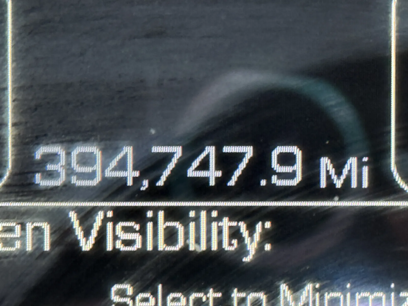 2019 Kenworth T880 - image 17